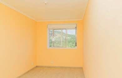 Imagem 7: Apartamento para aluguel com 53 metros quadrados com 2 quartos