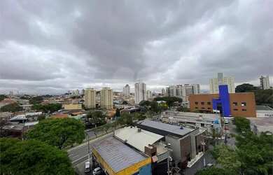 Imagem 6: Apartamento-São Paulo-SANTANA