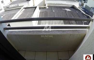 Imagem 3: Apartamento (tipo - padrao) 1 dormitórios, cozinha planejada, em condomínio fechado