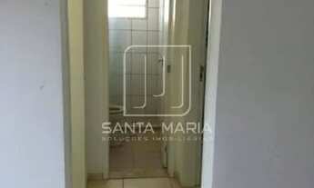 Imagem: Apartamento (tipo - padrao) 2 dormitórios