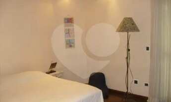 Imagem 7: Apartamento-São Paulo-SANTANA