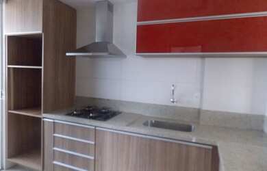 Imagem 7: Apartamento com 2 dormitórios para alugar em Belo Horizonte