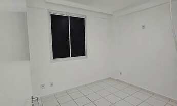 Imagem 5: Apto de 3/4 cond. Ideal vila nova no 2? andar Nova Parnamirim