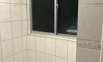 Imagem 7: Apartamento mobiliado de 2 quartos na Trindade. Direto com proprietário