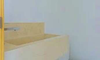 Imagem 7: QUINTAS DE GOYAZ - SETOR MARISTA