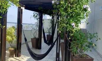 Imagem 6: EXCELENTE SOL DA MANHÃ- IMPERDÍVEL