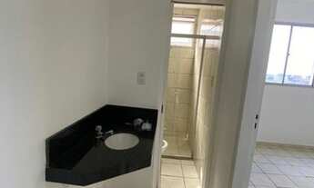 Imagem 5: Venda Residential / Apartment Belo Horizonte MG