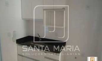 Imagem 7: Apartamento (tipo - padrao) 3 dormitórios/suite, cozinha planejada, portaria 24 horas, ele