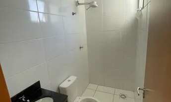 Imagem 6: Alugo apartamento semi mobiliado