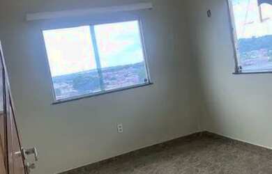 Imagem 5: Casa para aluguel