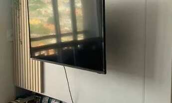 Imagem 3: Apartamento para aluguel tem 62 metros quadrados com 1 quarto em Caranazal - Santarém - PA