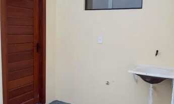 Imagem 3: Casa Financiamento Bancário