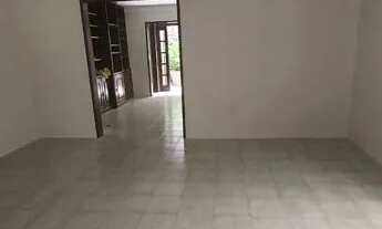 Imagem 2: Apartamento para aluguel com 250 metros quadrados com 3 quartos em Vinhais - São Luís - MA