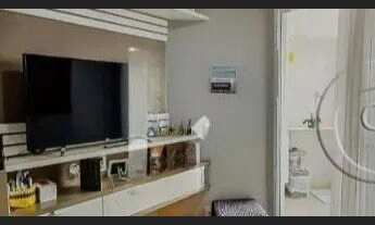 Imagem 3: Apto em ótima localização