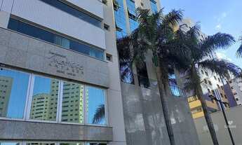 Imagem: APARTAMENTO CINEMATOGRÁFICO RESIDENCIAL