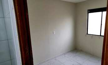 Imagem 4: Apartamento grande reformado Cohab José Bonifácio - Itaquera