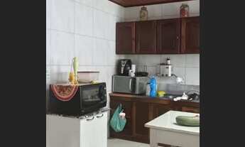 Imagem 7: Casa para Venda em Blumenau, Itoupava Central, 4 dormitórios, 1 suíte, 3 banheiros, 3 vaga