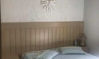 Imagem 2: Venda de apartamento