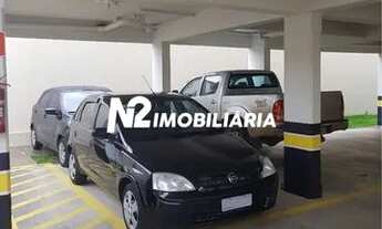 Imagem 5: Venda Apartamento SANTA MONICA