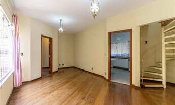 Imagem 3: CASA A VENDA VILA BRANDINA