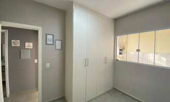 Imagem 7: Casa em condomínio 3 Dorms - 1 suíte - Wanel Ville