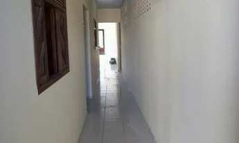 Imagem 6: Casa em Tibau do Sul, 15min Praia da Pipa