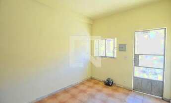 Imagem 4: Casa para Aluguel - Santa Rosa , 1 Quarto, 70 m2