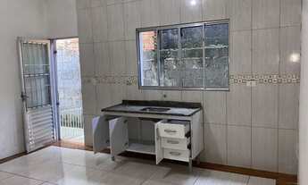 Imagem 3: Aluga-se próximo ao Itaquá Park Shopping