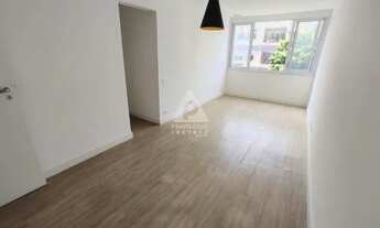 Imagem: Apartamento à venda, 3 quartos, 1 vaga