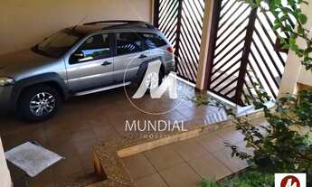 Imagem 5: Casa (térrea na rua) 3 dormitórios/suite, cozinha planejada