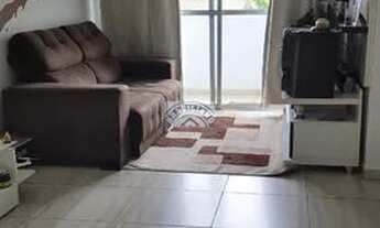 Imagem 2: Apartamento no jardim São Luis