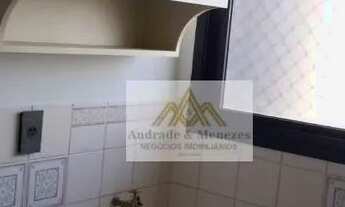 Imagem 6: Apartamento com 1 dormitório, 43 m² - venda por R$ 290.000,00 ou aluguel por R$ 1.627,98/m