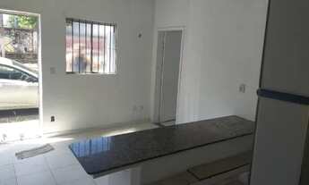 Imagem 5: Kitnet tipo Quarto e Sala na José Pio (ao lado da UEPA