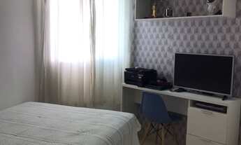 Imagem 7: APARTAMENTO MOBILIADO E EQUIPADO, NO ALTIPLANO NOBRE