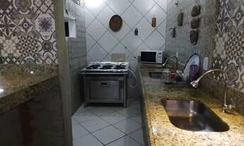 Imagem 4: EXCEPCIONAL IMÓVEL!