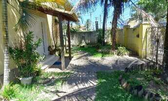 Imagem 3: APARTAMENTO RESIDENCIAL em Rio das Ostras - RJ, Enseada das Gaivotas