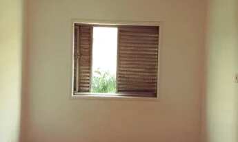 Imagem 5: Apartamento à venda em Campos Elísios com 72 m², 2 quartos