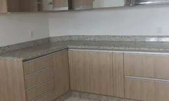 Imagem 2: Casa de condomínio para venda possui 110 metros quadrados com 2 quartos em Lagoa - Macaé