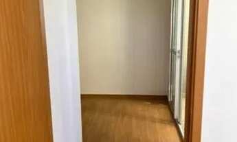 Imagem 5: Pernambués/Iguatemi 1/4, Varanda, Novo, Cond infra e excelente localização