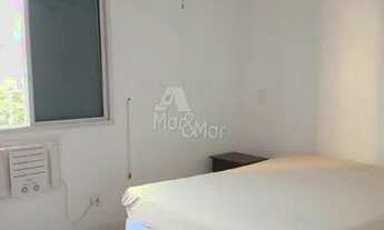 Imagem 3: Apartamento à 1 Quadra da Praia das Pitangueiras!