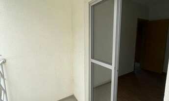 Imagem 2: Alugo excelente apartamento no bairro Palmeiras