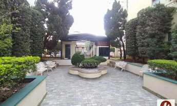 Imagem 4: Apartamento (tipo - padrao) 2 dormitórios/suite, em condomínio fechado