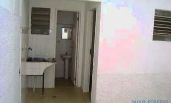 Imagem 6: SOBRADO - BARCELONA - SP