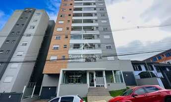 Imagem 2: Apartamento 2 dormitórios no Vila Verde