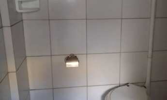 Imagem 4: Aluga-se Casa com 2 dormitórios