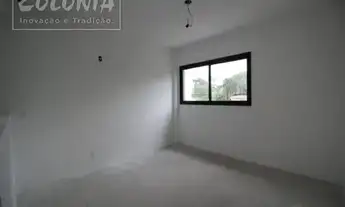 Imagem 2: Santo André - Apartamento Padrão - Jardim Jamaica