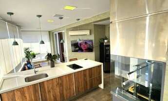 Imagem 3: SÃO BERNARDO DO CAMPO - Apartamento Padrão - CENTRO