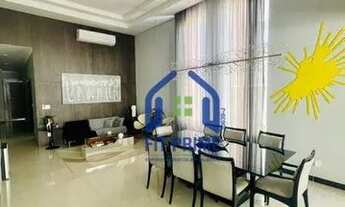 Imagem 5: Casa com 3 dormitórios, 234 m² - venda por R$ 1.500.000,00 ou aluguel por R$ 7.800,00/mês