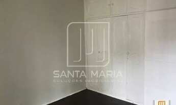 Imagem 7: Apartamento (tipo - padrao) 3 dormitórios, cozinha planejada, em condomínio fechado