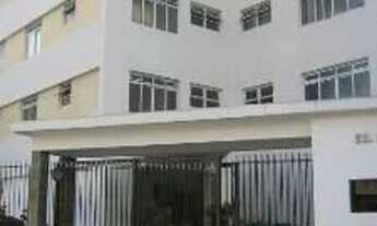 Imagem 3: São Paulo - Apartamento Padrão - Mooca